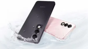 Oppo-K13x-Today-Latest