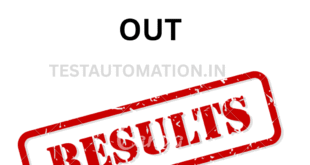Kerala Plus Two SAY Exam Result 2025 OUT